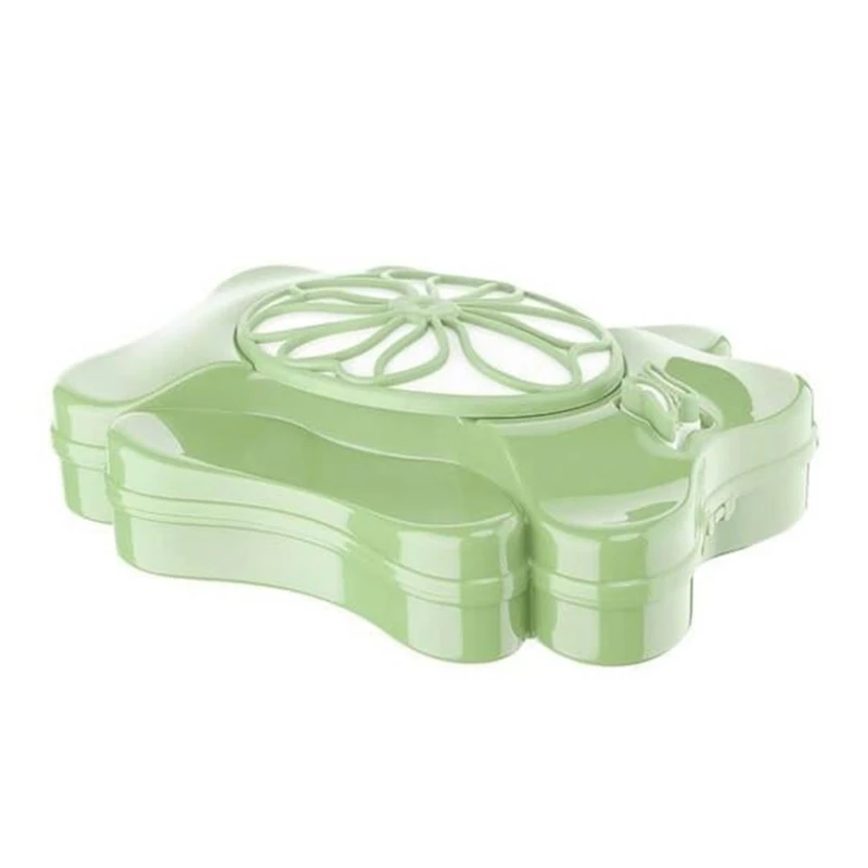 Щетка для пола Titiz TP102, товар в ассортименте