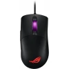 Мышь Asus ROG Keris Ultra Lightweight Wired Мышь Asus ROG Keris Ultra Lightweight Wired