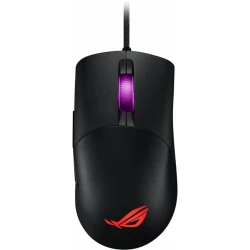 Siçan Asus ROG Keris Ultra Lightweight Wired