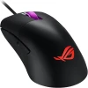 Мышь Asus ROG Keris Ultra Lightweight Wired Мышь Asus ROG Keris Ultra Lightweight Wired