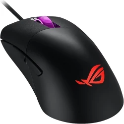 Siçan Asus ROG Keris Ultra Lightweight Wired