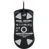 Мышь Asus ROG Keris Ultra Lightweight Wired Мышь Asus ROG Keris Ultra Lightweight Wired