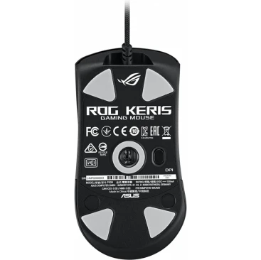 Мышь Asus ROG Keris Ultra Lightweight Wired Мышь Asus ROG Keris Ultra Lightweight Wired
