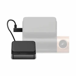 GPS-модуль для видеорегистратора 70mai External GPS Module Midrive