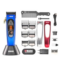 Elektrik ülgüc WMARK NG-9004 - NG-9004