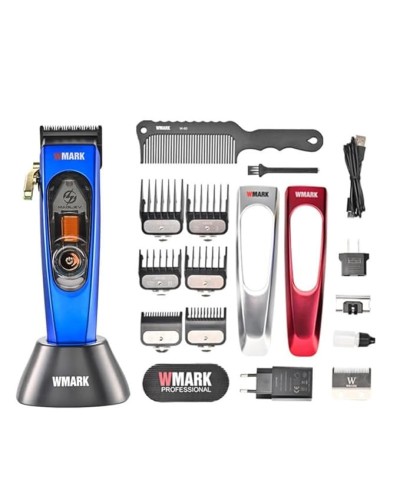 Elektrik ülgüc WMARK NG-9004 - NG-9004