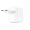 Сетевое зарядное устройство Apple 35W Dual USB-C (MNWP3ZM/A) Сетевое зарядное устройство Apple 35W Dual USB-C (MNWP3ZM/A)