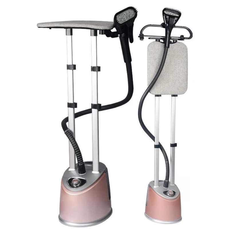 Вертикальный отпариватель Ramossi A.R.M.A-77747 Вертикальный отпариватель Ramossi A.R.M.A-77747