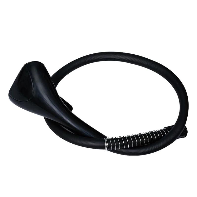 Вертикальный отпариватель Ramossi A.R.M.A-77747 Вертикальный отпариватель Ramossi A.R.M.A-77747