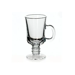 Кружка Pasabahce Pub 215 мл стекло, прозрачный Кружка Pasabahce Pub 215 мл стекло, прозрачный