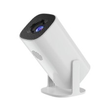 Proyektor Mini Home P30