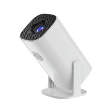 Proyektor Mini Home P30
