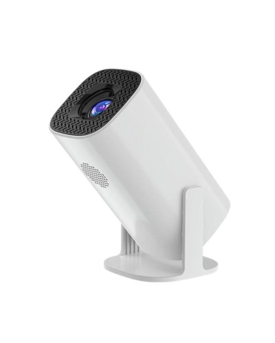 Proyektor Mini Home P30