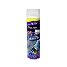 Yapışqan təmizləmək üçün sprey Mechanic 520 Max, smartfon üçün, 550 ml