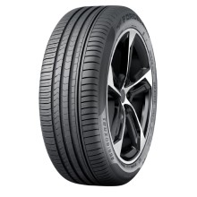 Şin Forceland XL Vitality F22 285/35ZR21 105Y