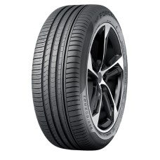 Şin Forceland XL Vitality F22 285/35ZR21 105Y