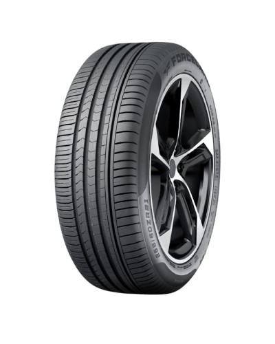 Şin Forceland XL Vitality F22 285/35ZR21 105Y