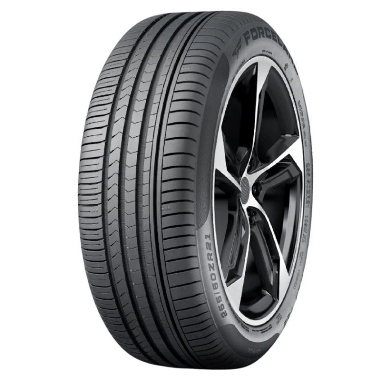 Шина Forceland XL Vitality F22 285/35ZR21 105Y Шина Forceland XL Vitality F22 285/35ZR21 105Y