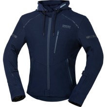 Gödəkcə iXS So Jacket 004