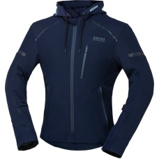 Gödəkcə iXS So Jacket 004