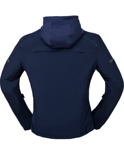 Gödəkcə iXS So Jacket 004