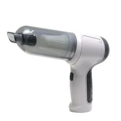 Пылесос MDHL VC02 22000 мАч 50 Вт/K EA S Пылесос MDHL VC02 22000 мАч 50 Вт/K EA S