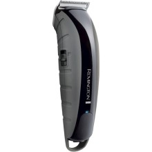 Saç kəsimi üçün cihaz Remington Virtually HC5880
