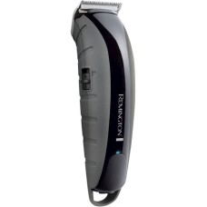 Saç kəsimi üçün cihaz Remington Virtually HC5880