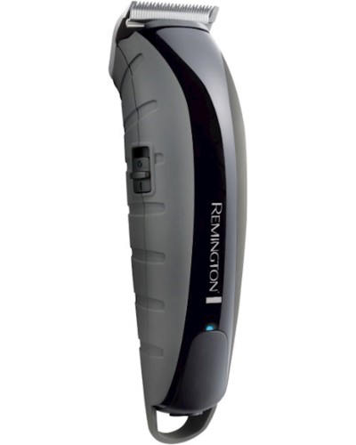 Saç kəsimi üçün cihaz Remington Virtually HC5880