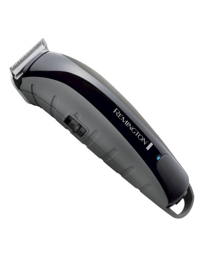 Saç kəsimi üçün cihaz Remington Virtually HC5880