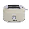Toster BergHOFF Retro Cream (8698348036274) Toster BergHOFF Retro Cream (8698348036274)