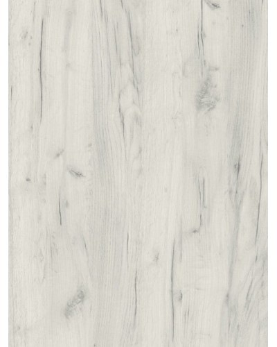 Hamam otağı üçün şkaf-penal Letta 3563_Letta25BathPenDC, 26x28x183 sm