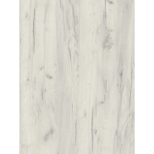 Шкаф-пенал для ванной Letta 3563_Letta25BathPenDC, 26x28x183 см