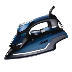 Утюг DSP KD 1001