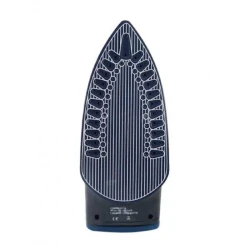 Утюг DSP KD 1001
