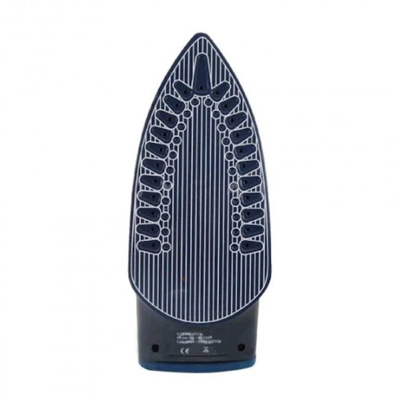 Утюг DSP KD 1001 Утюг DSP KD 1001