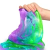 Slime düzəldən aparat Slime düzəldən aparat