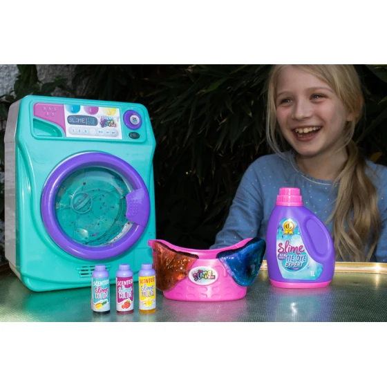 Slime düzəldən aparat Slime düzəldən aparat