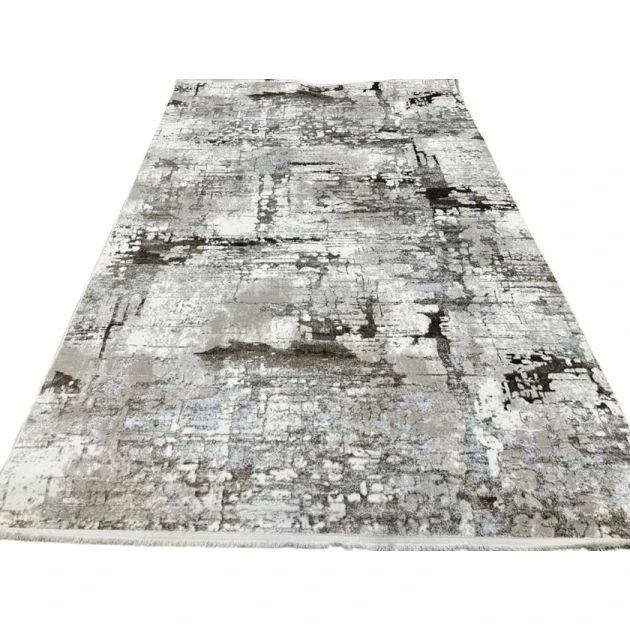 Ковер Sahara SHA-00003874, разноцветный, 150х230 см Ковер Sahara SHA-00003874, разноцветный, 150х230 см