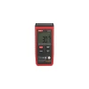 Пирометр Uni-t UT306A