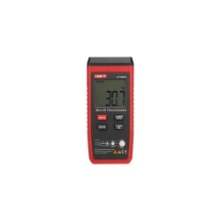Пирометр Uni-t UT306A Пирометр Uni-t UT306A
