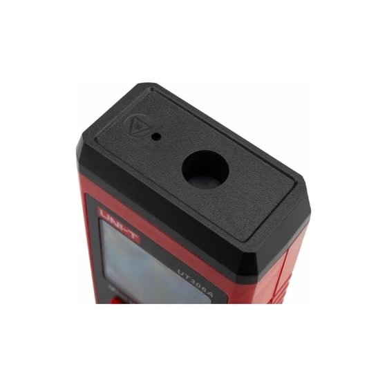 Пирометр Uni-t UT306A Пирометр Uni-t UT306A