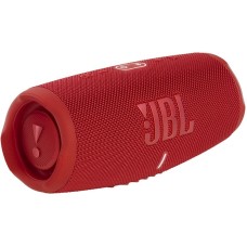 Portativ dinamik JBL Charge 5 Red (JBLCHARGE5RED)