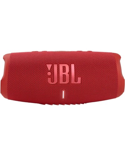 Portativ dinamik JBL Charge 5 Red (JBLCHARGE5RED)