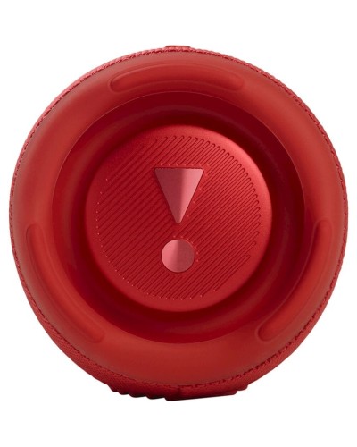 Portativ dinamik JBL Charge 5 Red (JBLCHARGE5RED)