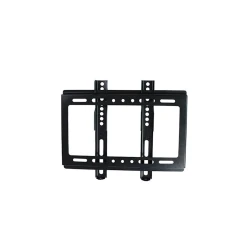 Кронштейн B27 14-43