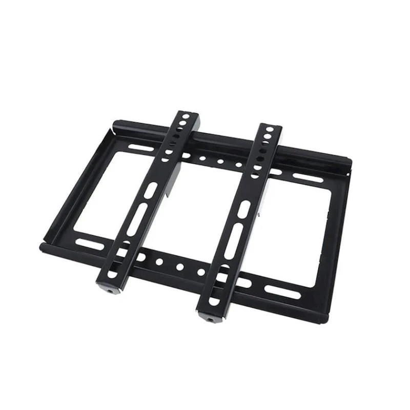 Кронштейн B27 14-43 Кронштейн B27 14-43