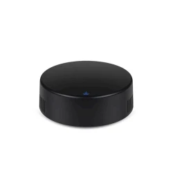 Пульт управления для умного дома Tuyaс датчиком температуры и влажности (ST_9870040742564) Пульт управления для умного дома Tuyaс датчиком температуры и влажности (ST_9870040742564)