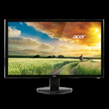 Monitor 19.5