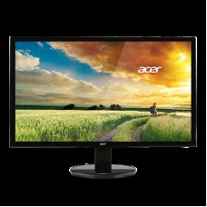 Monitor 19.5